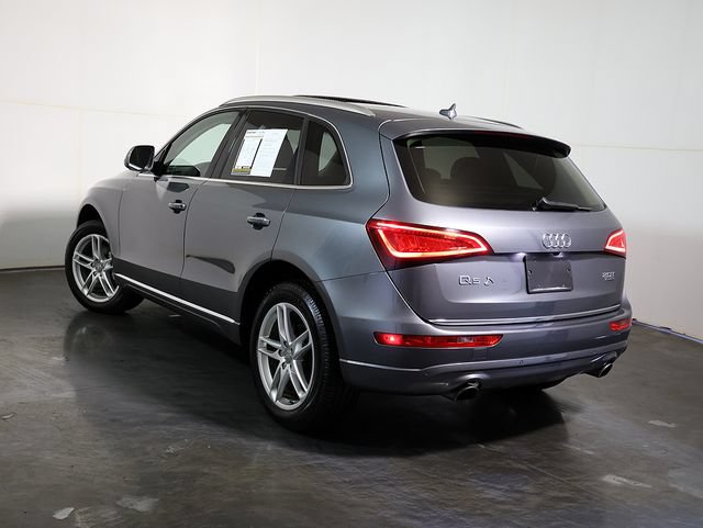 audi q5 2017 WA1L2AFP8HA026878 image audi q5 2017 WA1L2AFP8HA026878 image