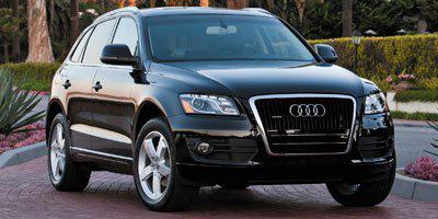 audi q5 2012 WA1DKAFP8CA065953 image audi q5 2012 WA1DKAFP8CA065953 image
