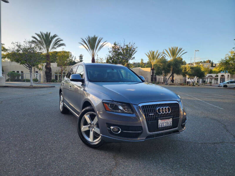 audi q5 2012 WA1LFAFP8CA102046 image audi q5 2012 WA1LFAFP8CA102046 image