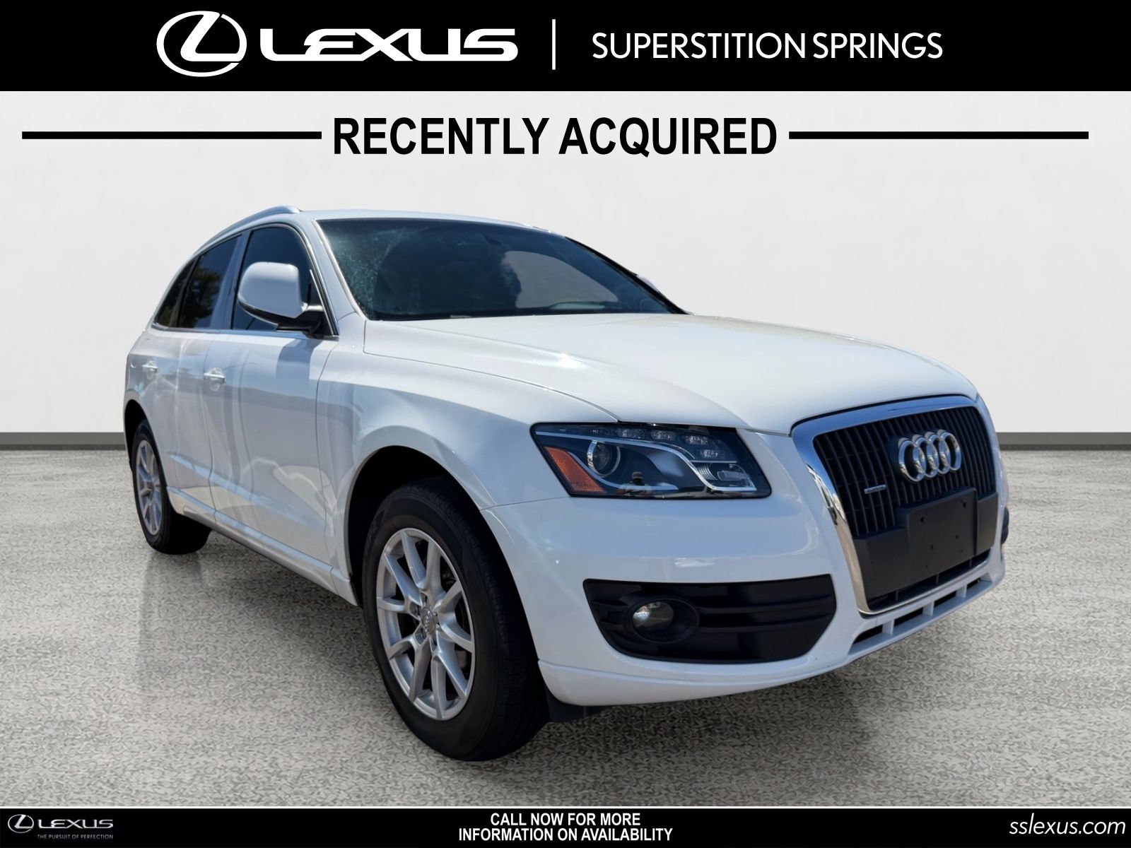 audi q5 2012 WA1LFBFP2CA137056 image audi q5 2012 WA1LFBFP2CA137056 image
