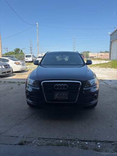 audi q5 2012 WA1LFBFP1CA052936 image audi q5 2012 WA1LFBFP1CA052936 image