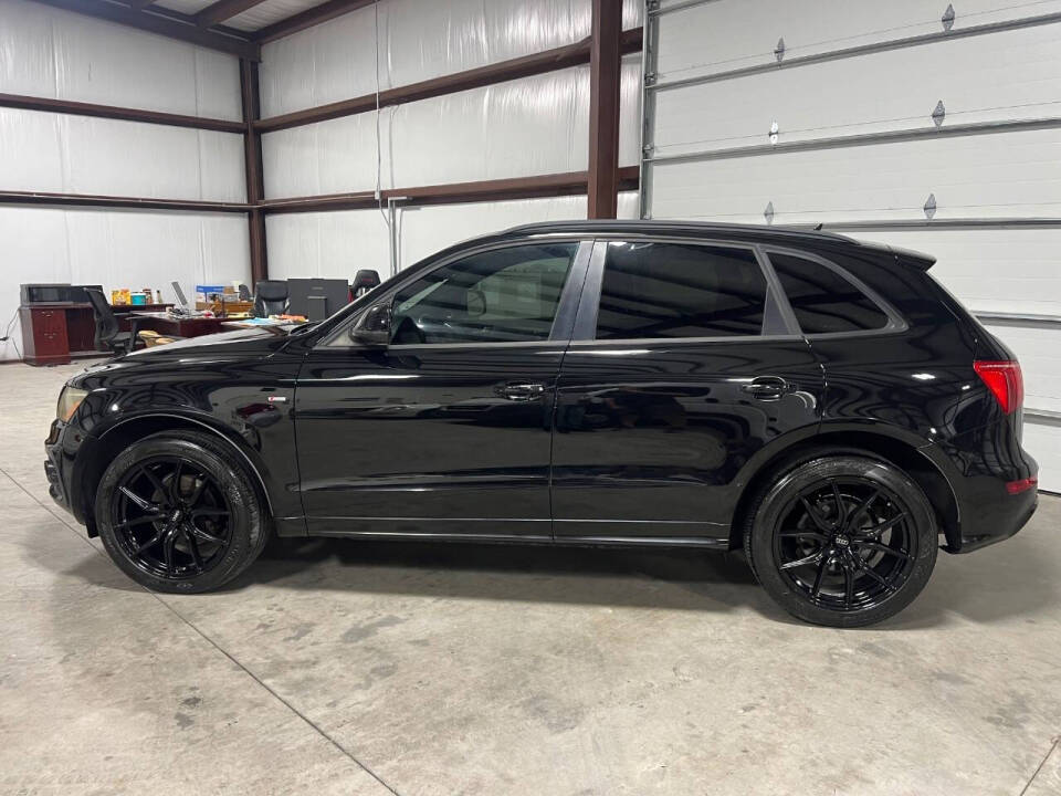 audi q5 2012 WA1DKAFP5CA042999 image audi q5 2012 WA1DKAFP5CA042999 image
