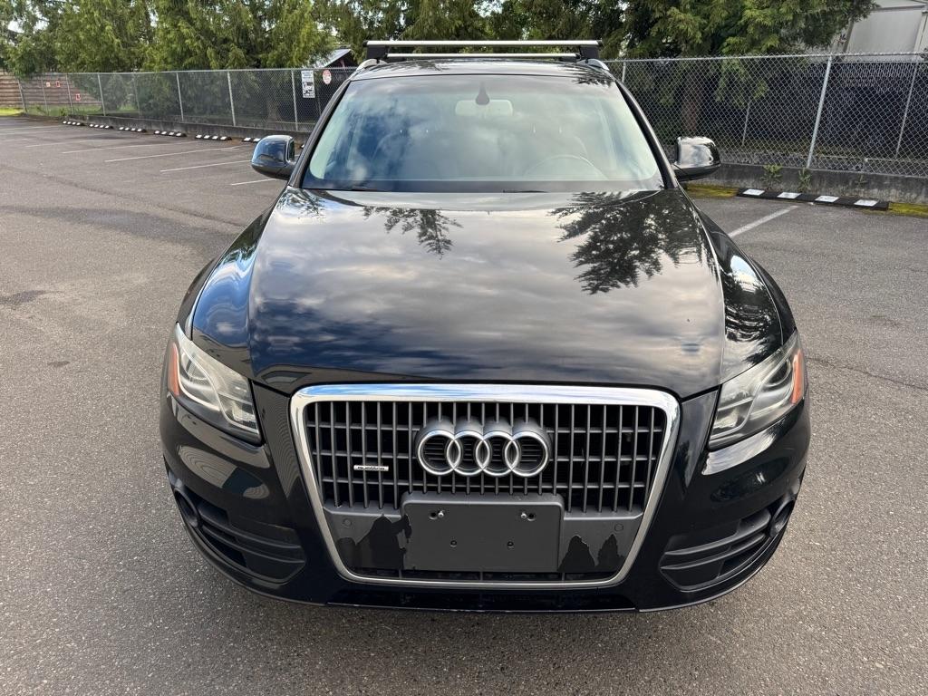 audi q5 2012 WA1LFAFP0CA033451 image audi q5 2012 WA1LFAFP0CA033451 image
