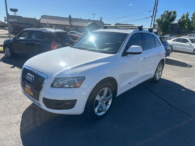 audi q5 2012 WA1LFAFP4CA050012 image audi q5 2012 WA1LFAFP4CA050012 image