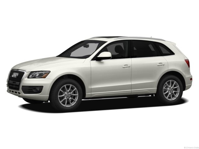 audi q5 2012 WA1CFAFPXCA070961 image audi q5 2012 WA1CFAFPXCA070961 image