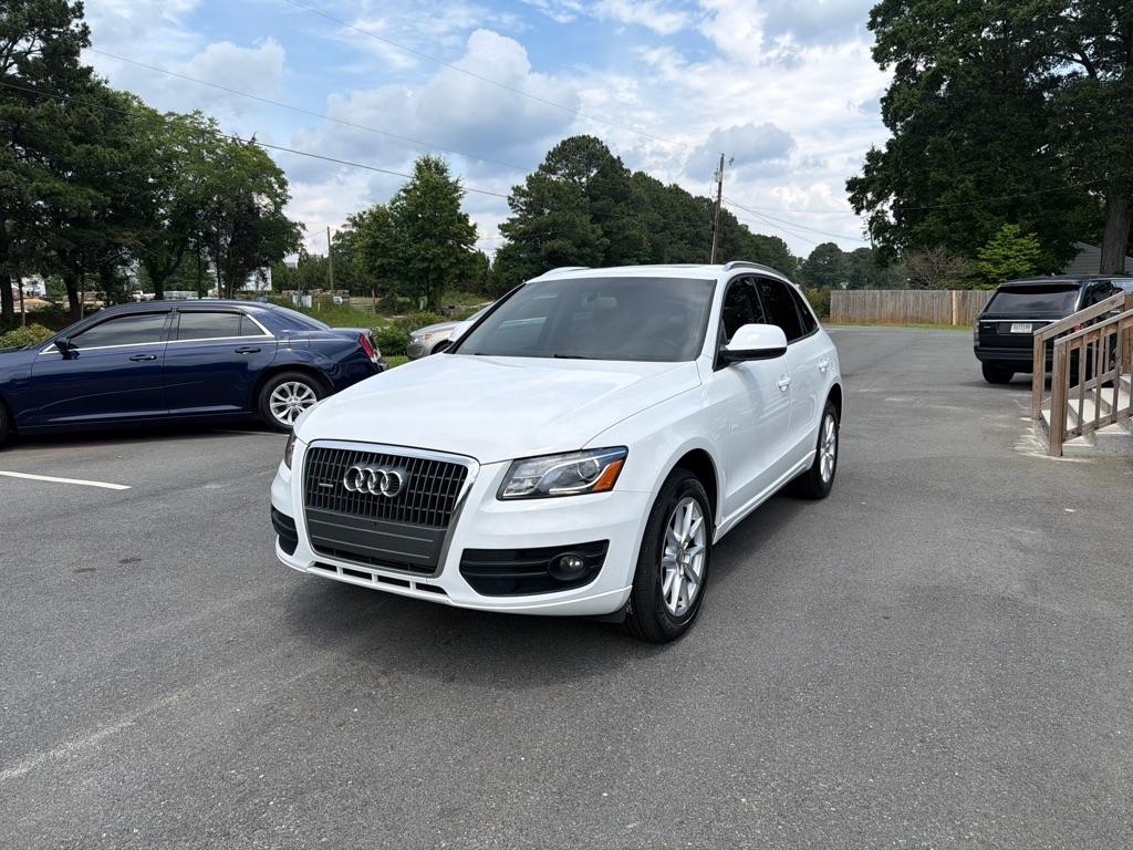 audi q5 2012 WA1LFAFP4CA076755 image audi q5 2012 WA1LFAFP4CA076755 image