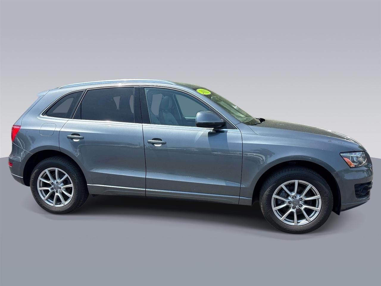 audi q5 2012 WA1LFAFP5CA070303 image audi q5 2012 WA1LFAFP5CA070303 image
