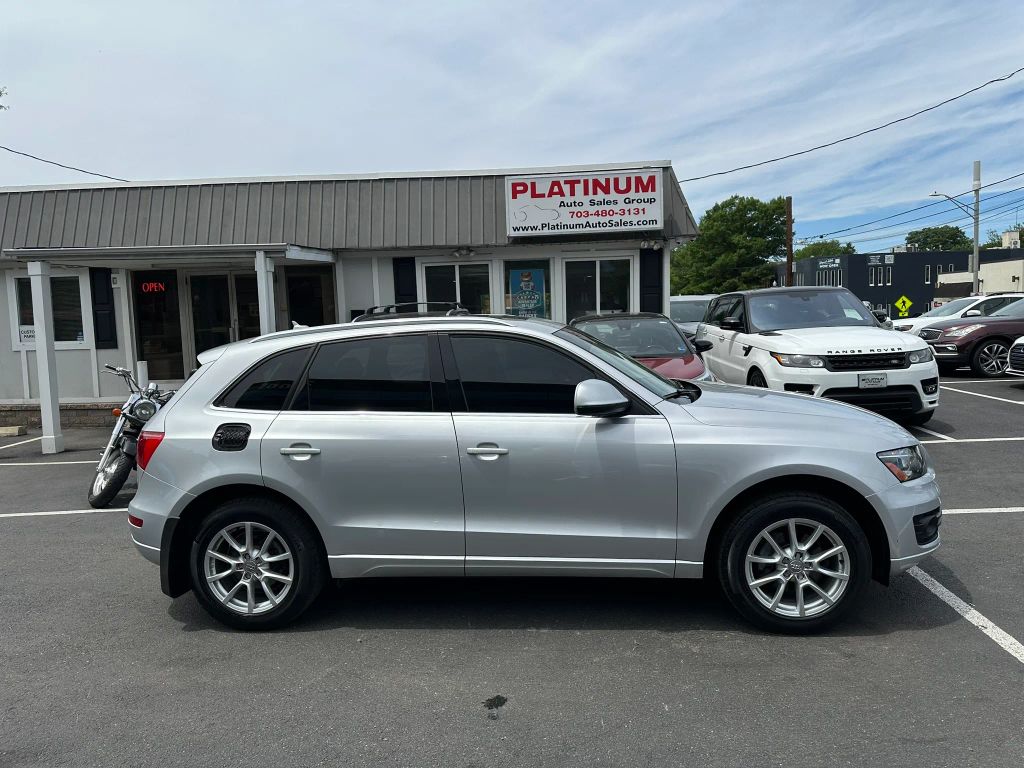audi q5 2012 WA1LFAFP8CA065709 image audi q5 2012 WA1LFAFP8CA065709 image