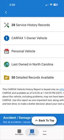 audi q5 2012 WA1LFAFP6CA048178 image audi q5 2012 WA1LFAFP6CA048178 image