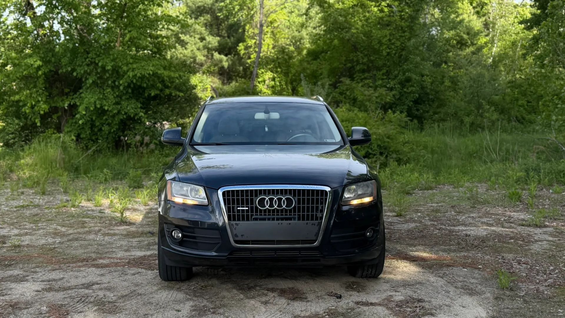 audi q5 2012 WA1CFAFPXCA079854 image audi q5 2012 WA1CFAFPXCA079854 image