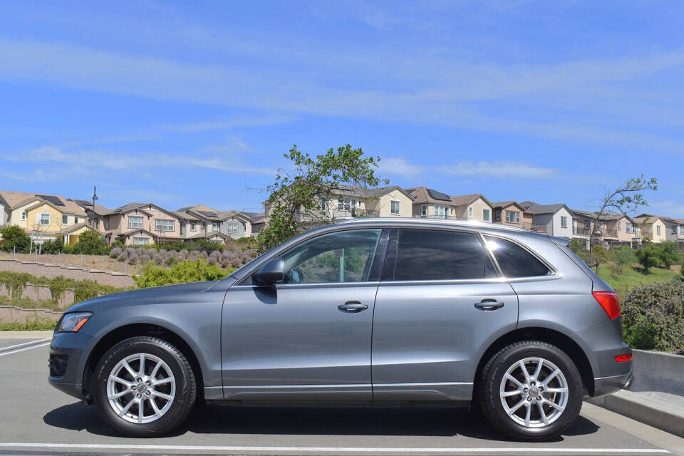 audi q5 2012 WA1LFAFP4CA131902 image audi q5 2012 WA1LFAFP4CA131902 image
