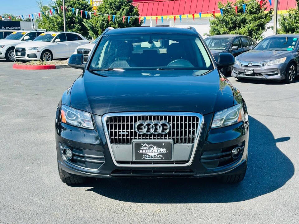 audi q5 2012 WA1LFAFP8CA053219 image audi q5 2012 WA1LFAFP8CA053219 image