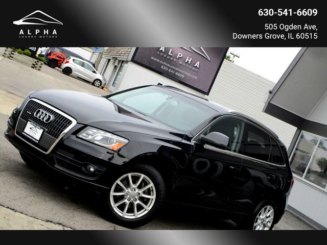 audi q5 2012 WA1LFAFP0CA062223 image audi q5 2012 WA1LFAFP0CA062223 image