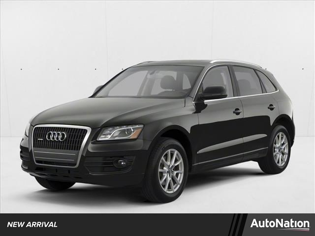audi q5 2012 WA1LFAFP4CA074147 image audi q5 2012 WA1LFAFP4CA074147 image