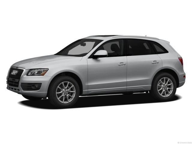 audi q5 2012 WA1DKAFP1CA035788 image audi q5 2012 WA1DKAFP1CA035788 image