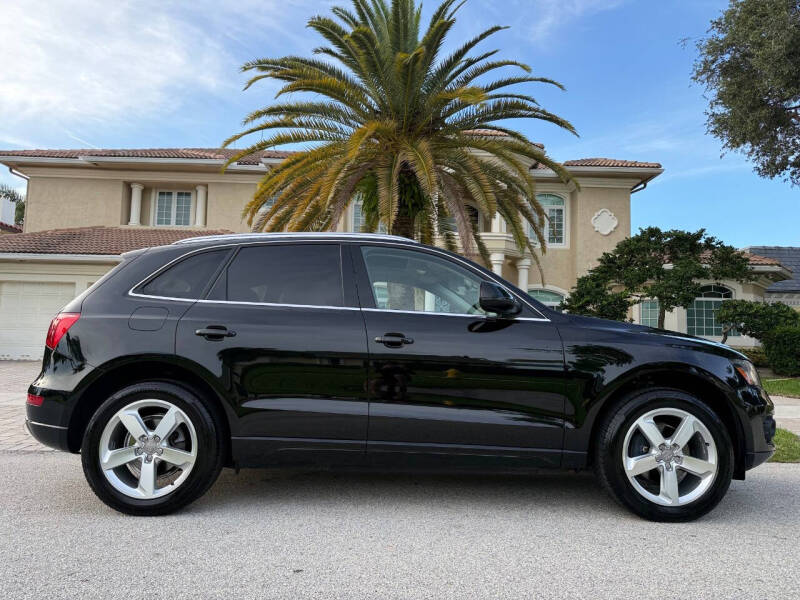 audi q5 2012 WA1LFAFP8CA095339 image audi q5 2012 WA1LFAFP8CA095339 image