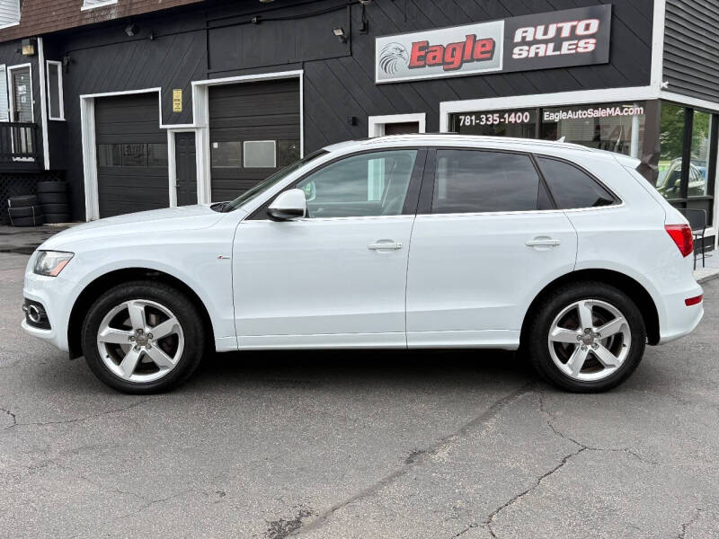 audi q5 2012 WA1DKAFPXCA026250 image audi q5 2012 WA1DKAFPXCA026250 image