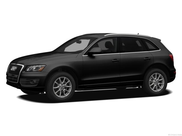 audi q5 2012 WA1LFCFP5CA068756 image audi q5 2012 WA1LFCFP5CA068756 image