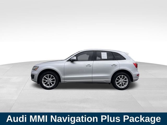 audi q5 2012 WA1LFAFP8CA020091 image audi q5 2012 WA1LFAFP8CA020091 image