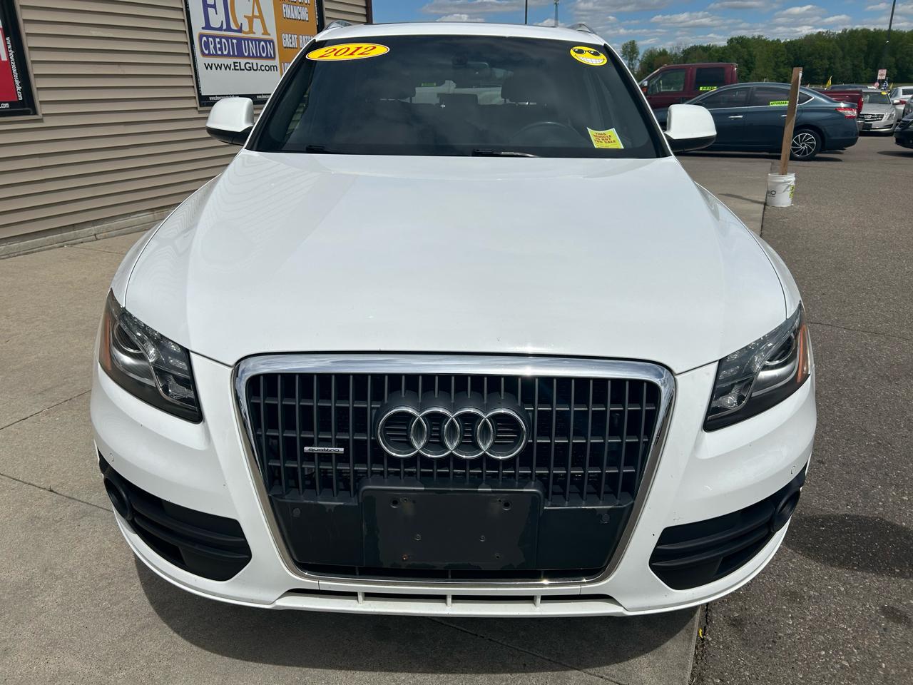 audi q5 2012 WA1LFAFP0CA095898 image audi q5 2012 WA1LFAFP0CA095898 image