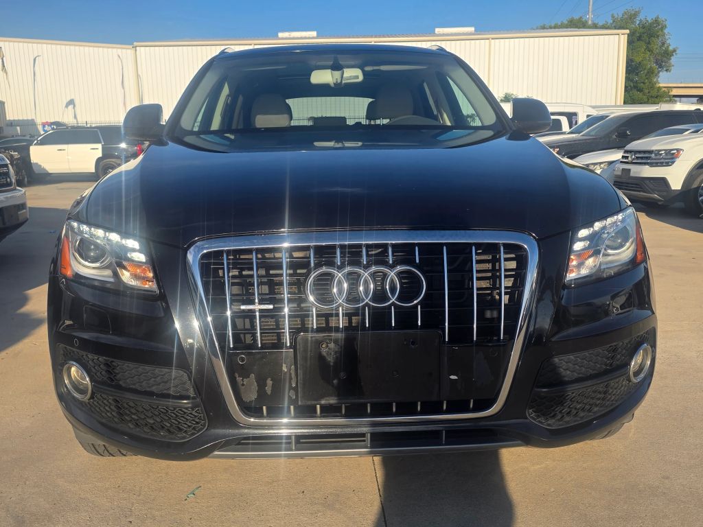 audi q5 2012 WA1WKAFP2CA132748 image audi q5 2012 WA1WKAFP2CA132748 image