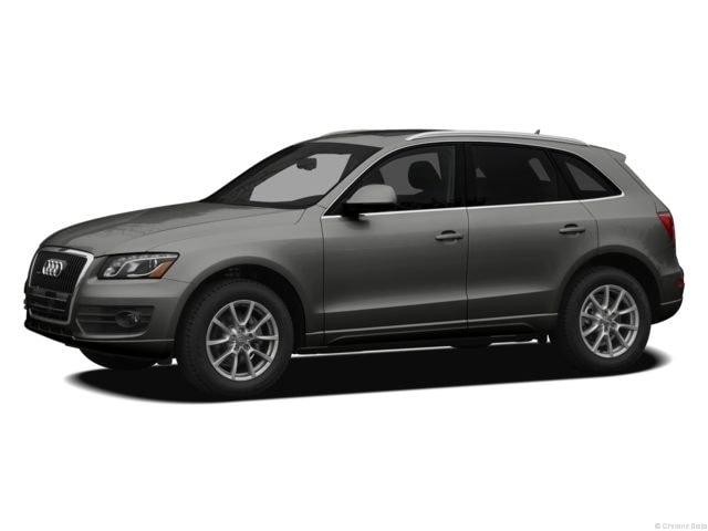 audi q5 2012 WA1LFAFPXCA056624 image audi q5 2012 WA1LFAFPXCA056624 image