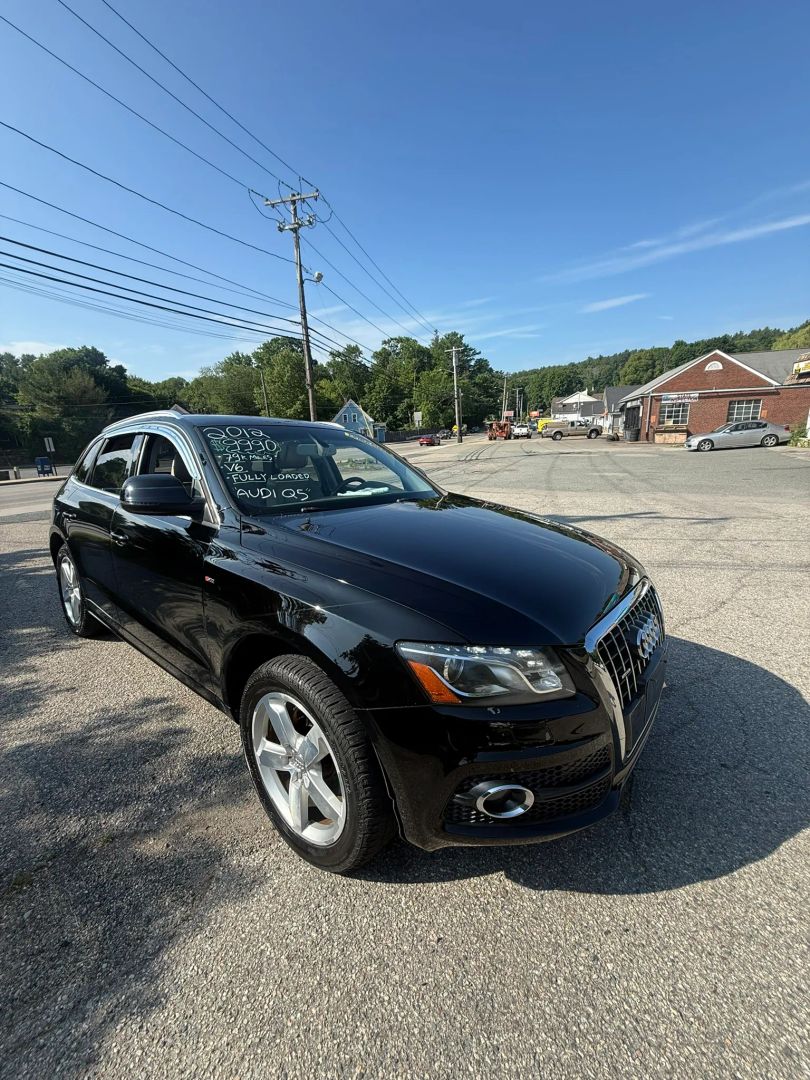 audi q5 2012 WA1DKAFPXCA021999 image audi q5 2012 WA1DKAFPXCA021999 image