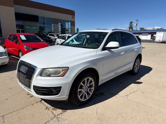 audi q5 2012 WA1LFAFP5CA057695 image audi q5 2012 WA1LFAFP5CA057695 image