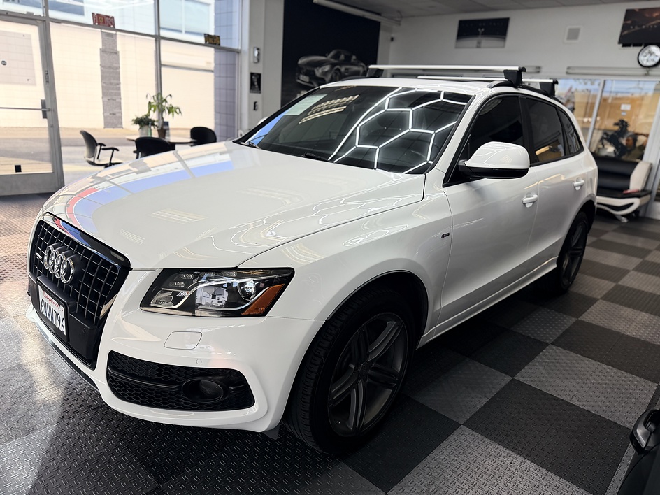 audi q5 2012 WA1DKAFP1CA107637 image audi q5 2012 WA1DKAFP1CA107637 image