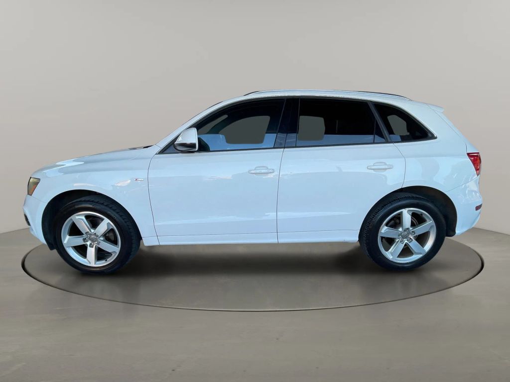 audi q5 2012 WA1DKAFP9CA110740 image audi q5 2012 WA1DKAFP9CA110740 image