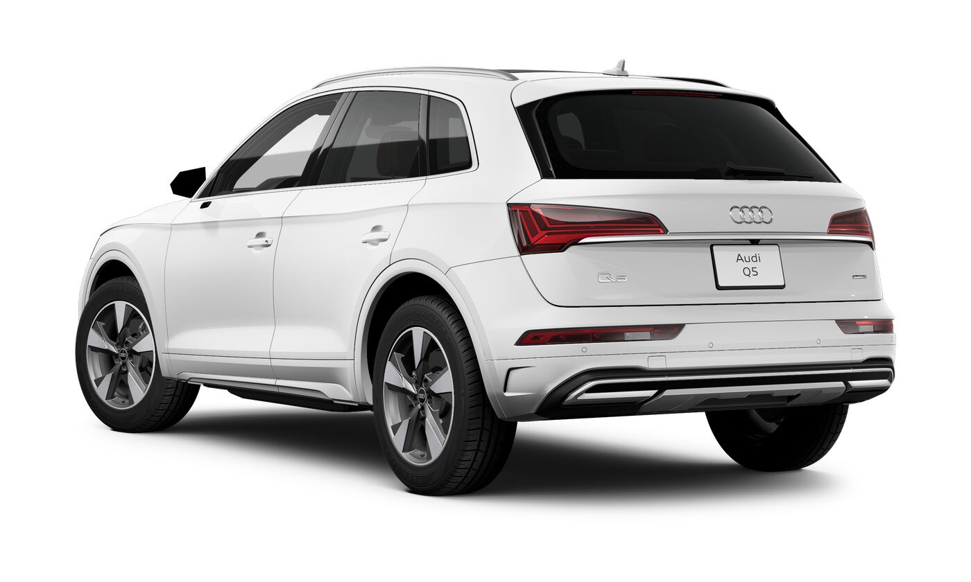 audi q5 2024 WA1ABAFY0R2042228 image audi q5 2024 WA1ABAFY0R2042228 image