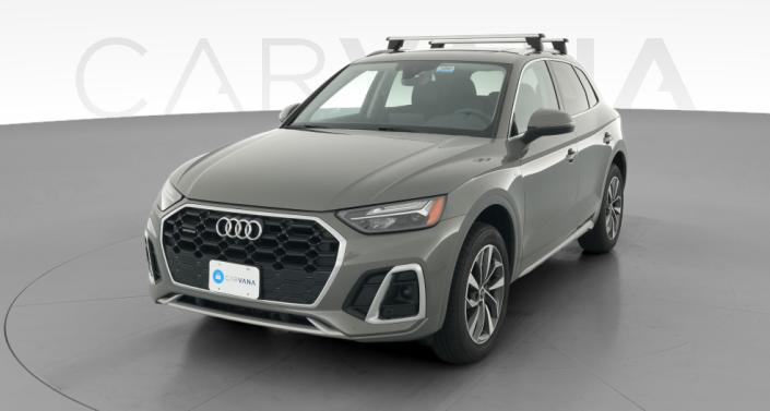audi q5 2024 WA1EAAFY6R2069017 image audi q5 2024 WA1EAAFY6R2069017 image