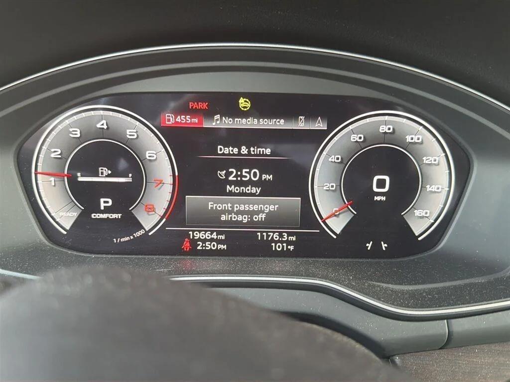 audi q5 2024 WA1FAAFY2R2048704 image audi q5 2024 WA1FAAFY2R2048704 image