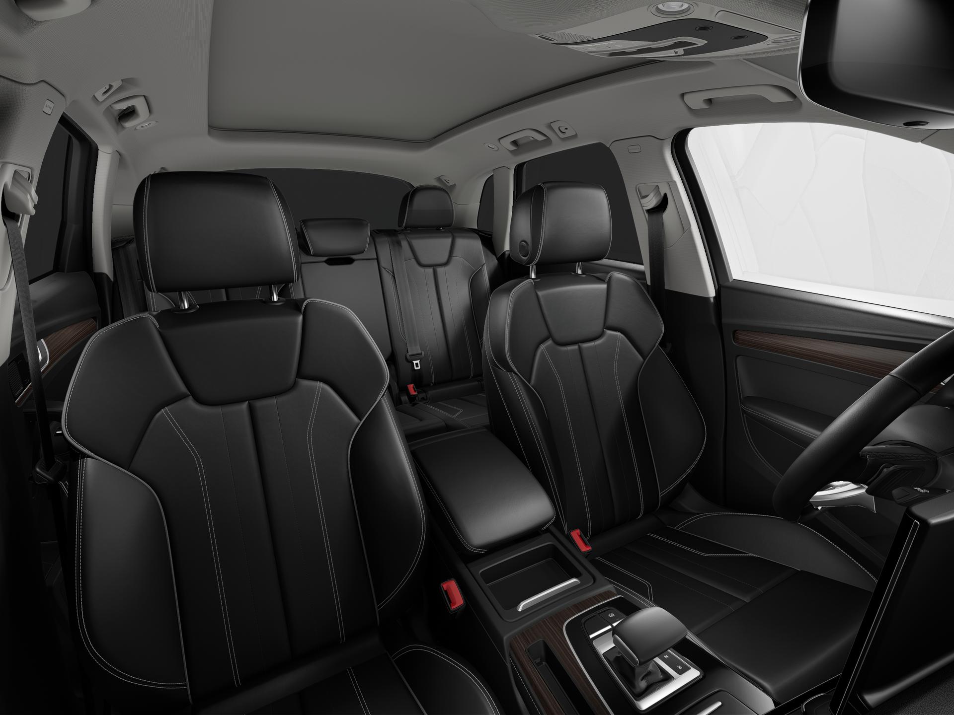 audi q5 2024 WA1EAAFY8R2012950 image audi q5 2024 WA1EAAFY8R2012950 image