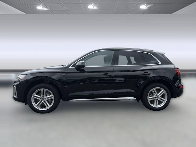 audi q5 2024 WA1G2AFY4R2110685 image audi q5 2024 WA1G2AFY4R2110685 image