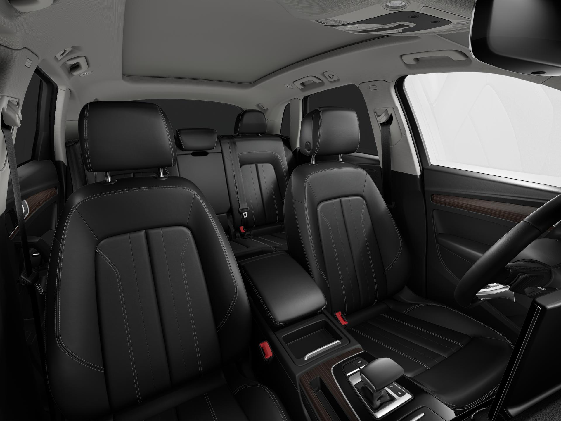 audi q5 2024 WA1ABAFY1R2030461 image audi q5 2024 WA1ABAFY1R2030461 image