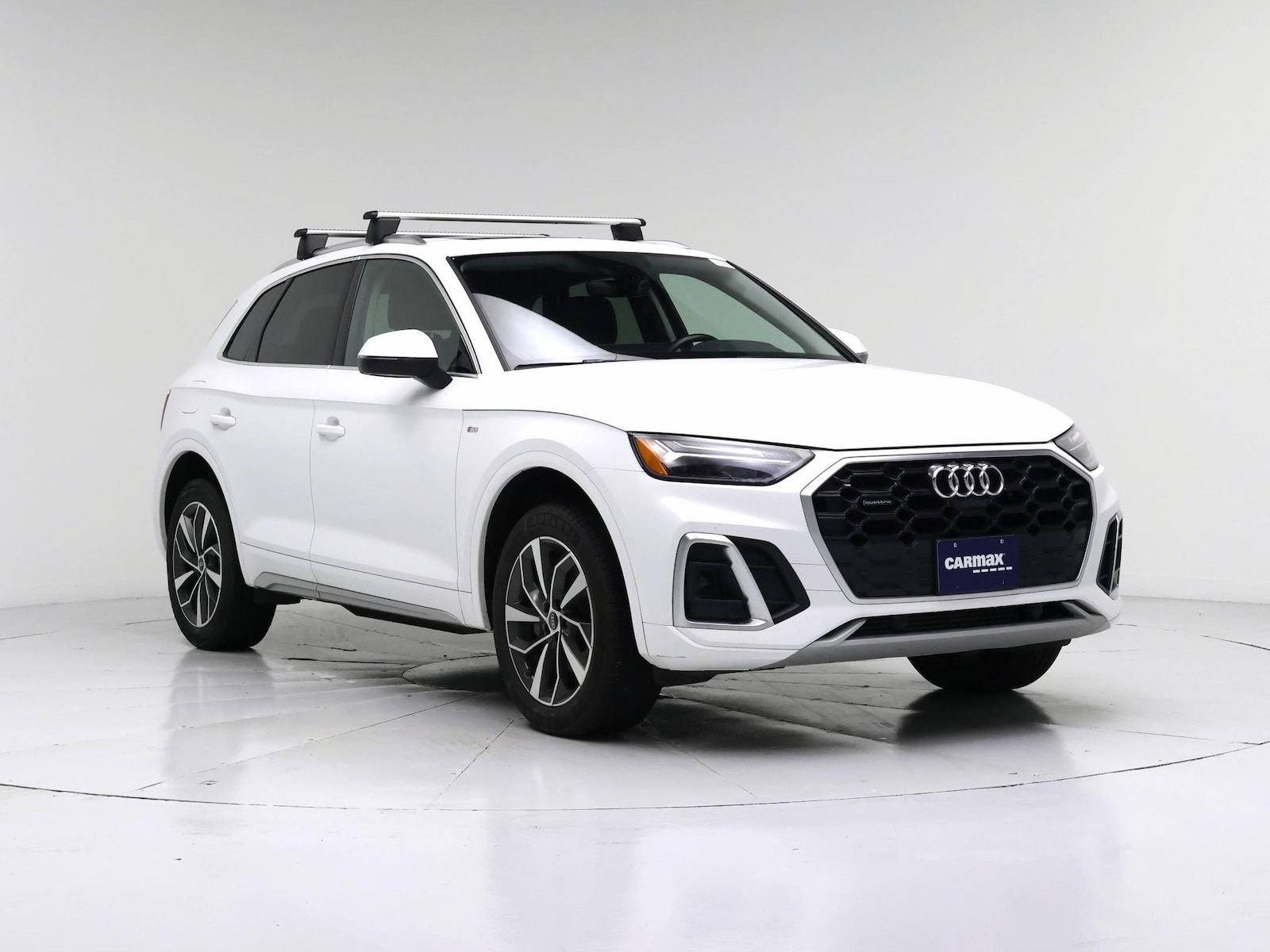 audi q5 2024 WA1EAAFY8R2065583 image audi q5 2024 WA1EAAFY8R2065583 image