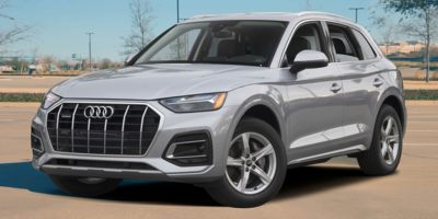 audi q5 2024 WA1EAAFY3R2079844 image audi q5 2024 WA1EAAFY3R2079844 image