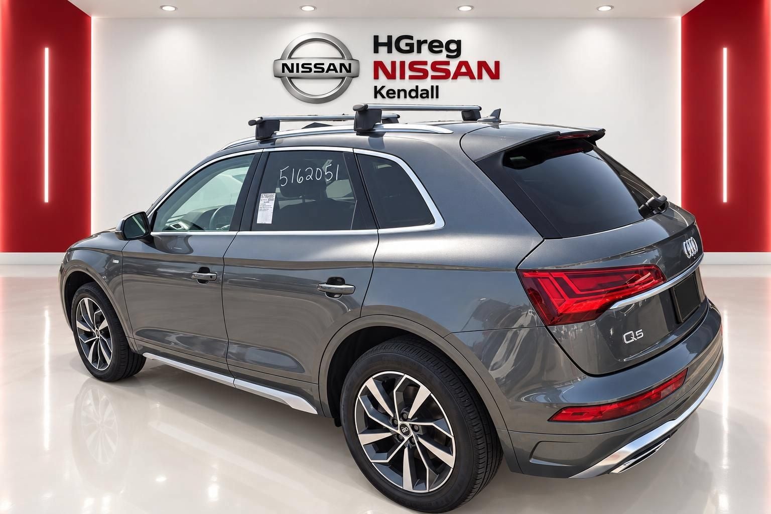 audi q5 2024 WA1EAAFY2R2084646 image audi q5 2024 WA1EAAFY2R2084646 image
