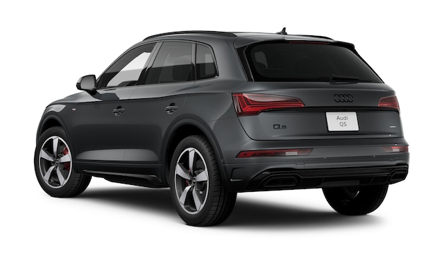 audi q5 2024 WA1FAAFY1R2015855 image audi q5 2024 WA1FAAFY1R2015855 image