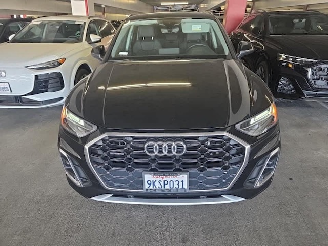 audi q5 2024 WA1G2AFY1R2058612 image audi q5 2024 WA1G2AFY1R2058612 image