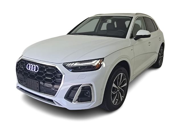 audi q5 2024 WA1FAAFY6R2015186 image audi q5 2024 WA1FAAFY6R2015186 image