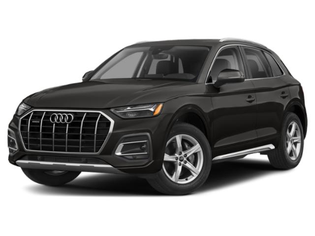 audi q5 2024 WA1ABAFY7R2000462 image audi q5 2024 WA1ABAFY7R2000462 image