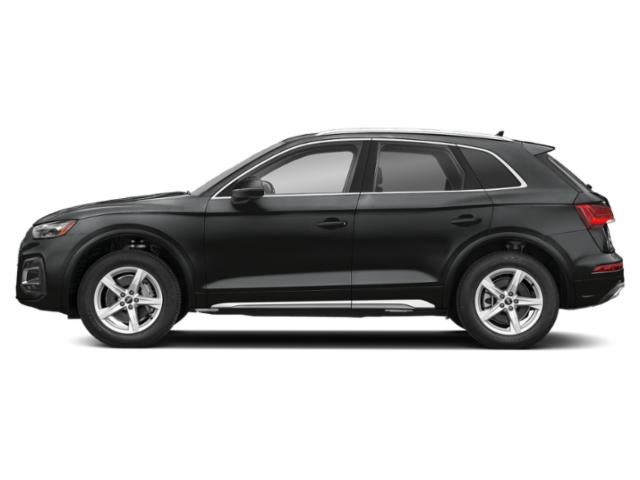 audi q5 2024 WA1EAAFY8R2134191 image audi q5 2024 WA1EAAFY8R2134191 image