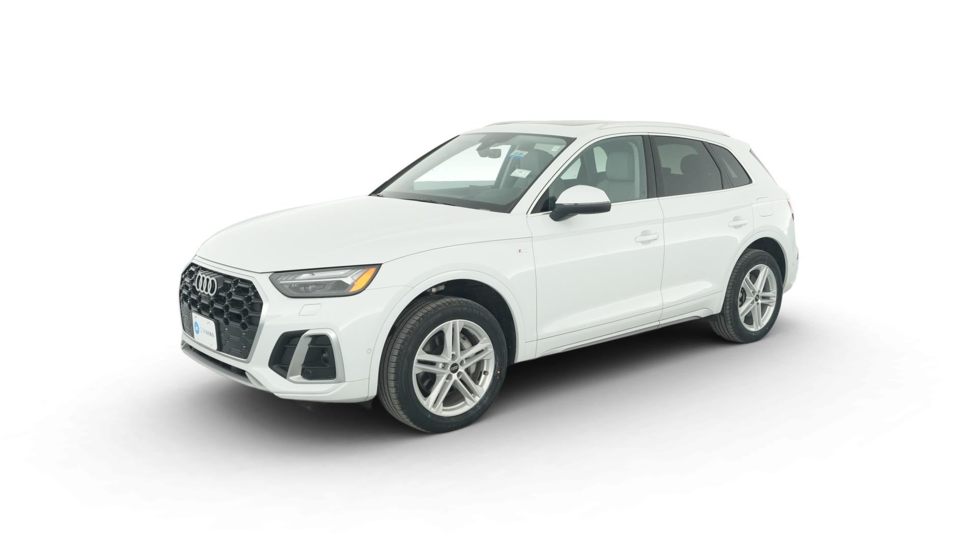 audi q5 2024 WA1F2AFY2R2015702 image audi q5 2024 WA1F2AFY2R2015702 image