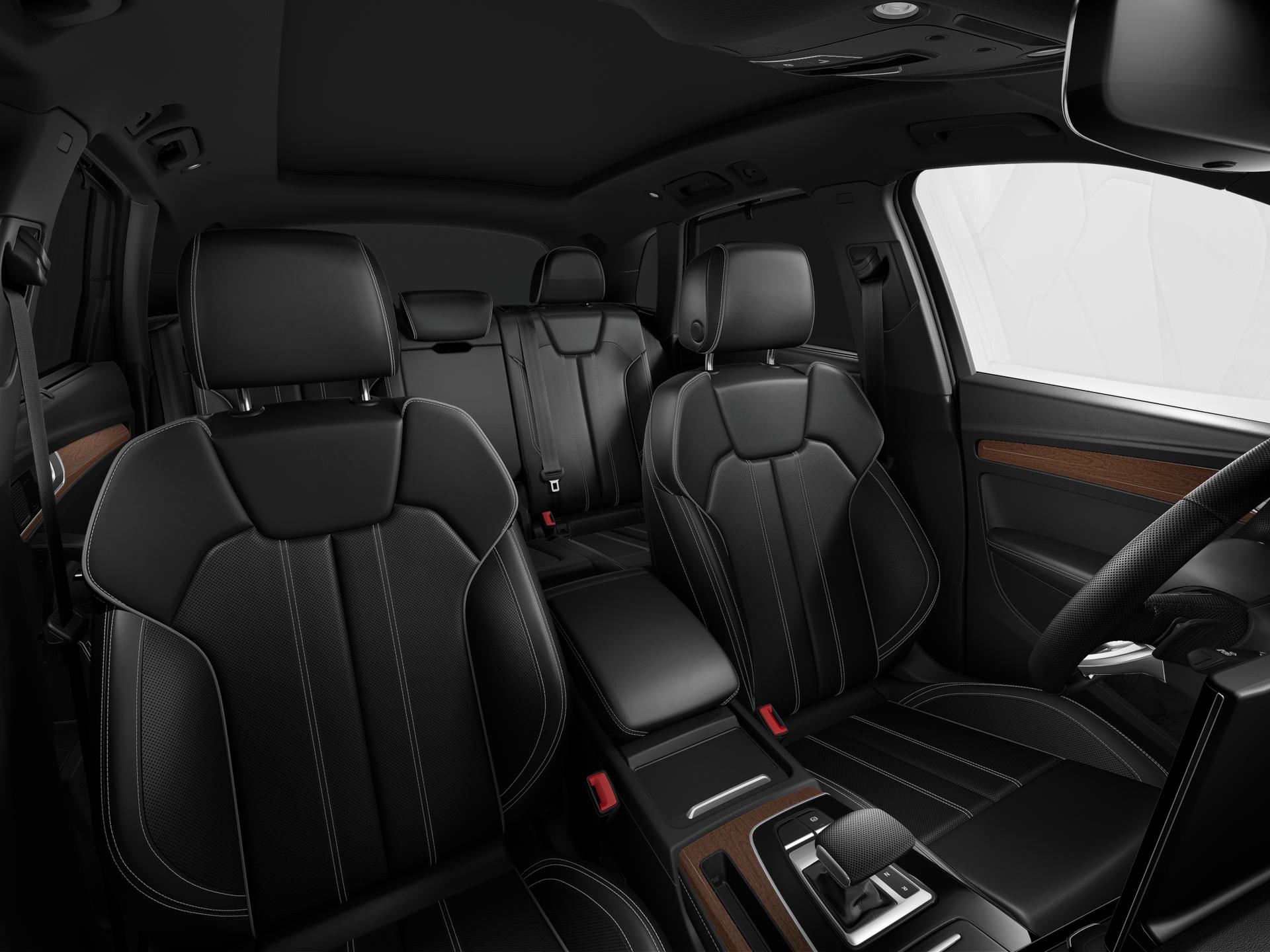 audi q5 2024 WA1F2AFY2R2080369 image audi q5 2024 WA1F2AFY2R2080369 image