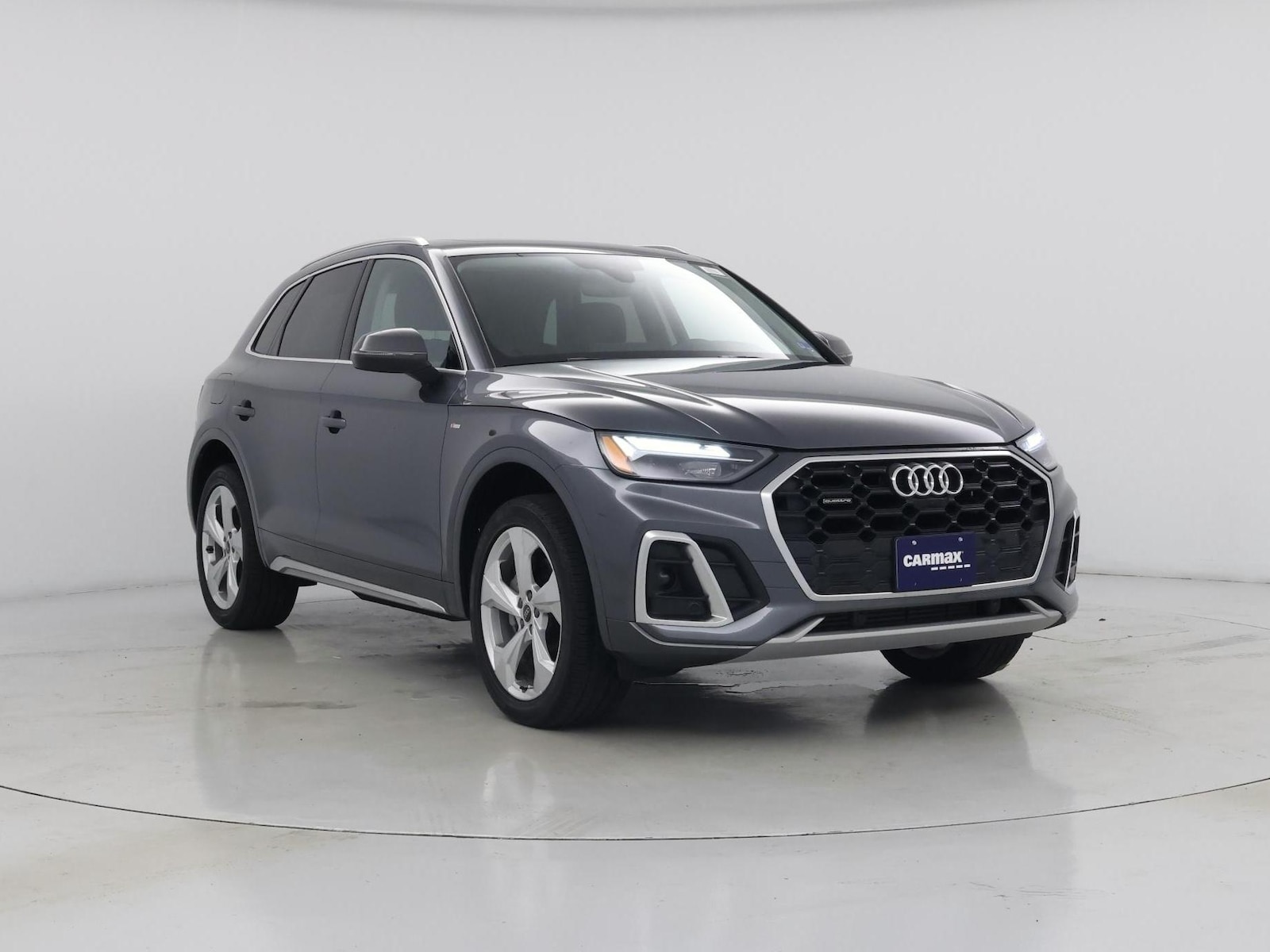 audi q5 2024 WA1EAAFY6R2058938 image audi q5 2024 WA1EAAFY6R2058938 image