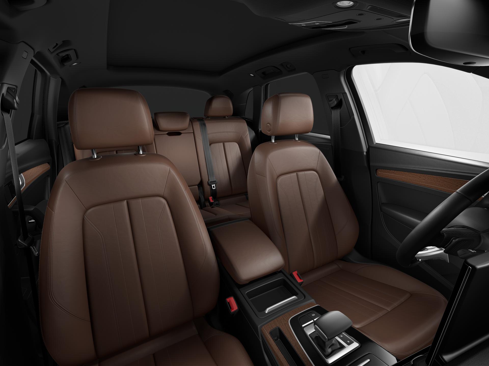 audi q5 2024 WA1ABAFY9R2064969 image audi q5 2024 WA1ABAFY9R2064969 image