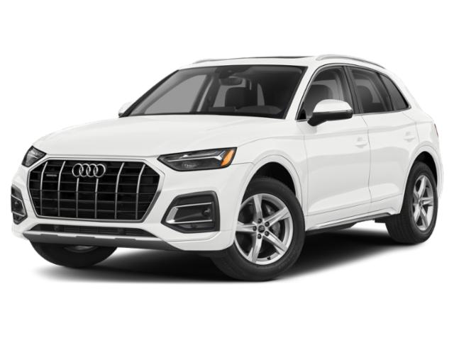 audi q5 2024 WA1ABAFY6R2011226 image audi q5 2024 WA1ABAFY6R2011226 image