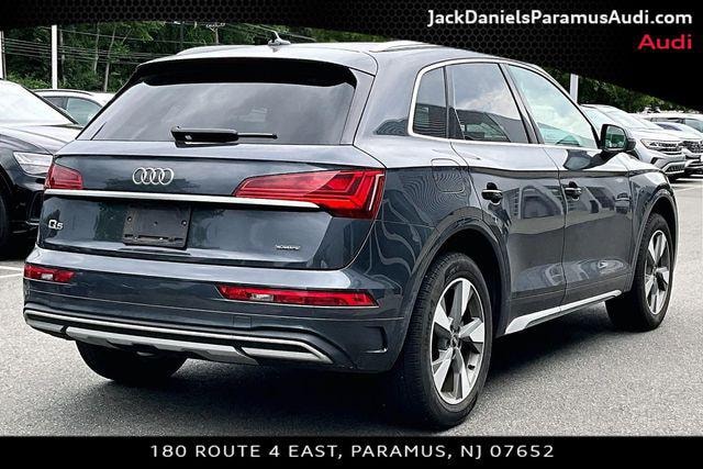 audi q5 2024 WA1ABAFYXR2030085 image audi q5 2024 WA1ABAFYXR2030085 image